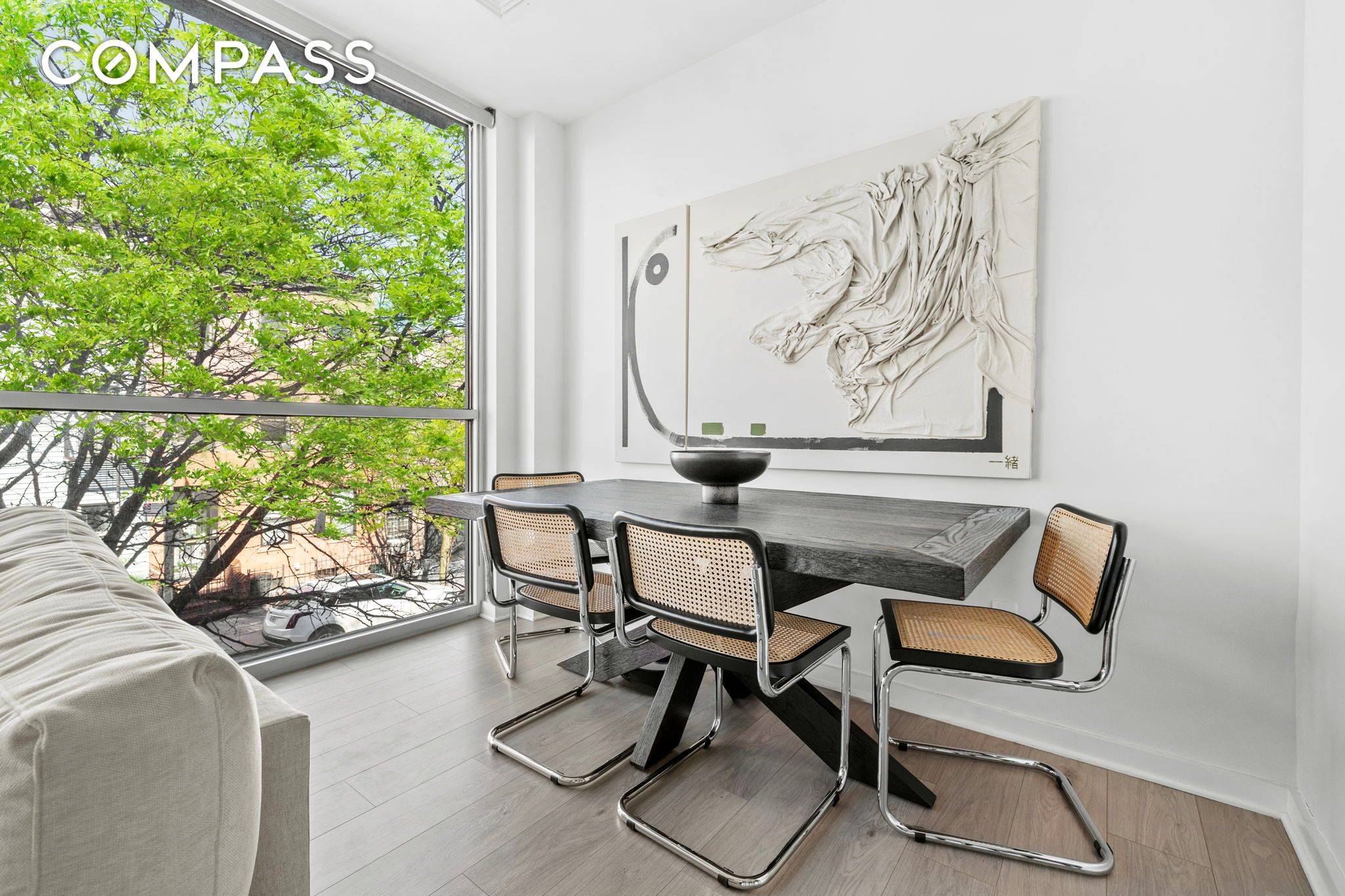 Brooklyn, NY 11231,14 4th Street #2A