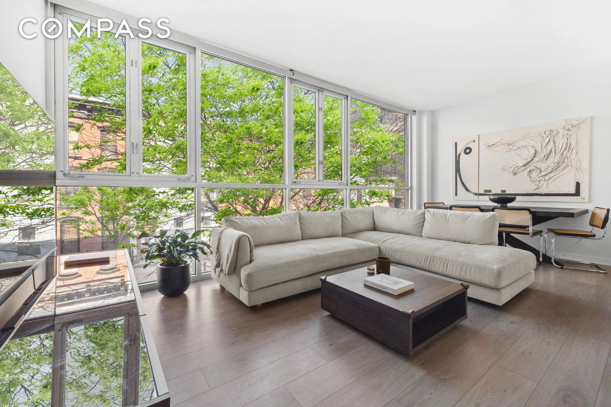 Brooklyn, NY 11231,14 4th Street #2A
