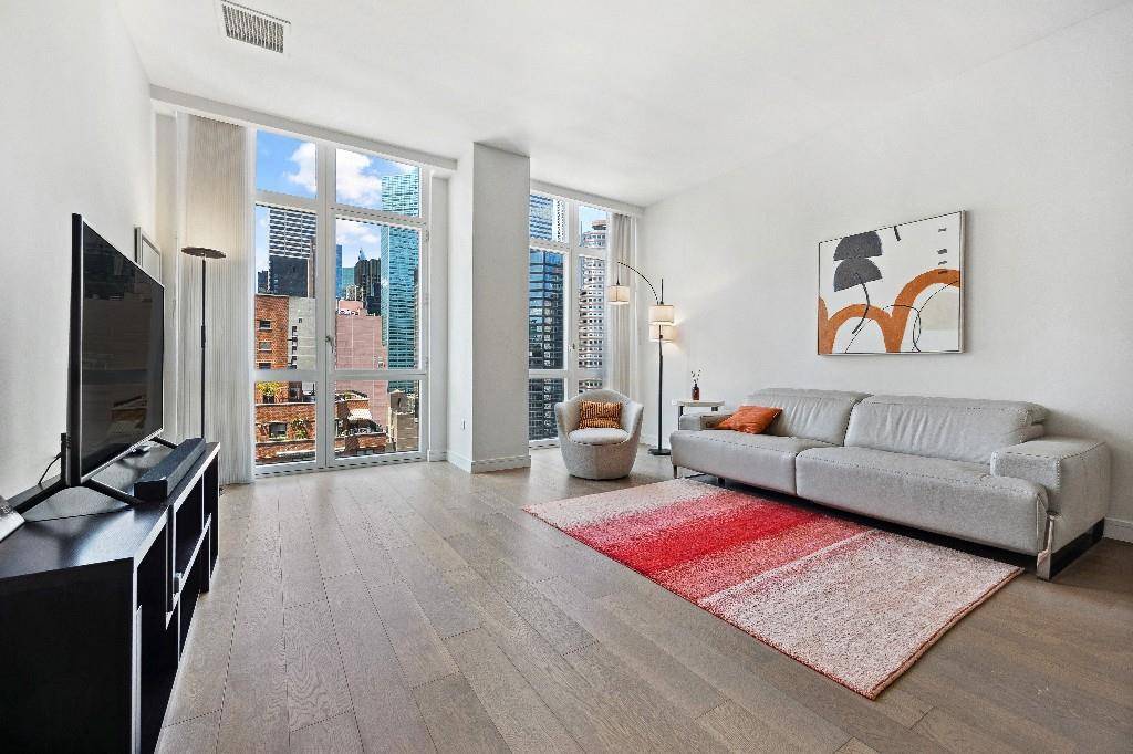 Manhattan, NY 10022,305 E 51st Street #20-B