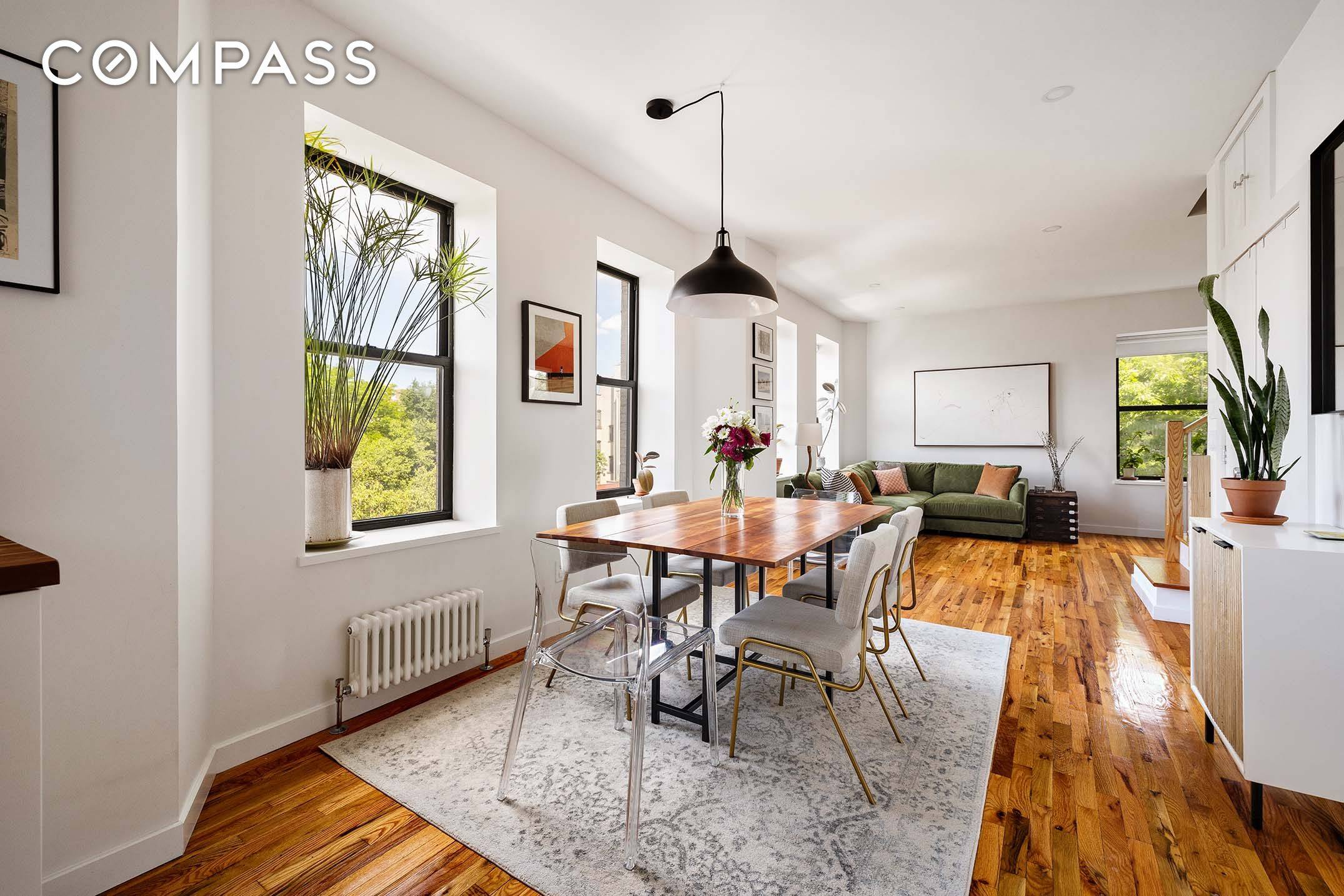 Manhattan, NY 10009,702 E 5th Street #5E