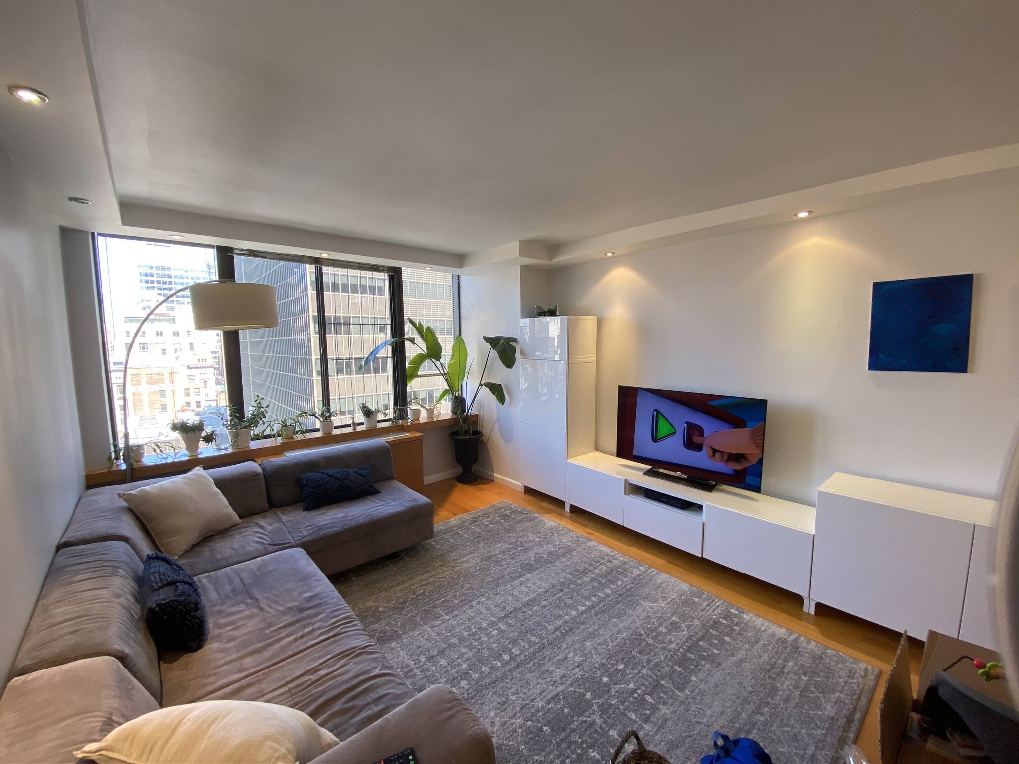 Manhattan, NY 10016,445 5TH Avenue #23C