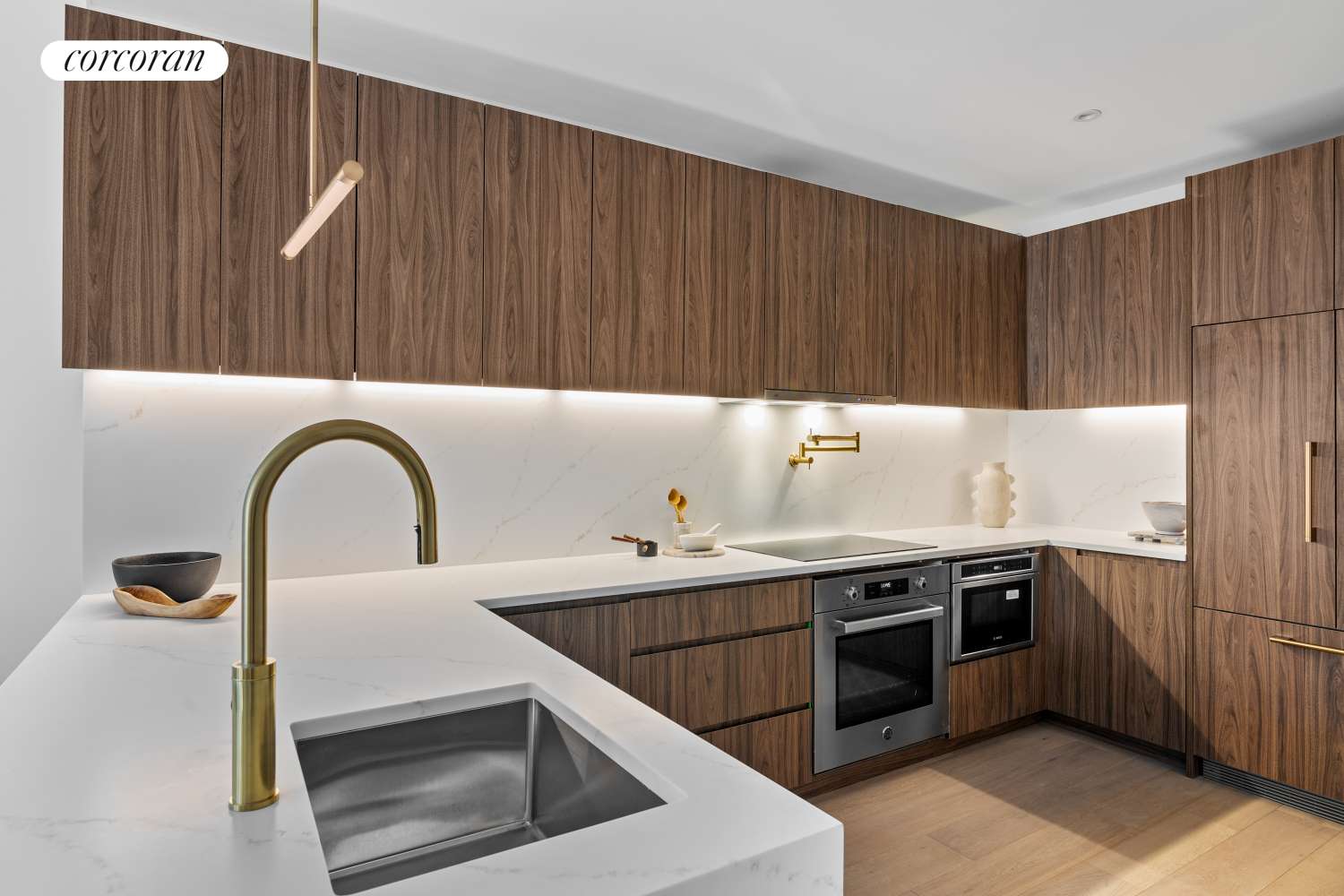 Brooklyn, NY 11203,625 NEW YORK Avenue #2I