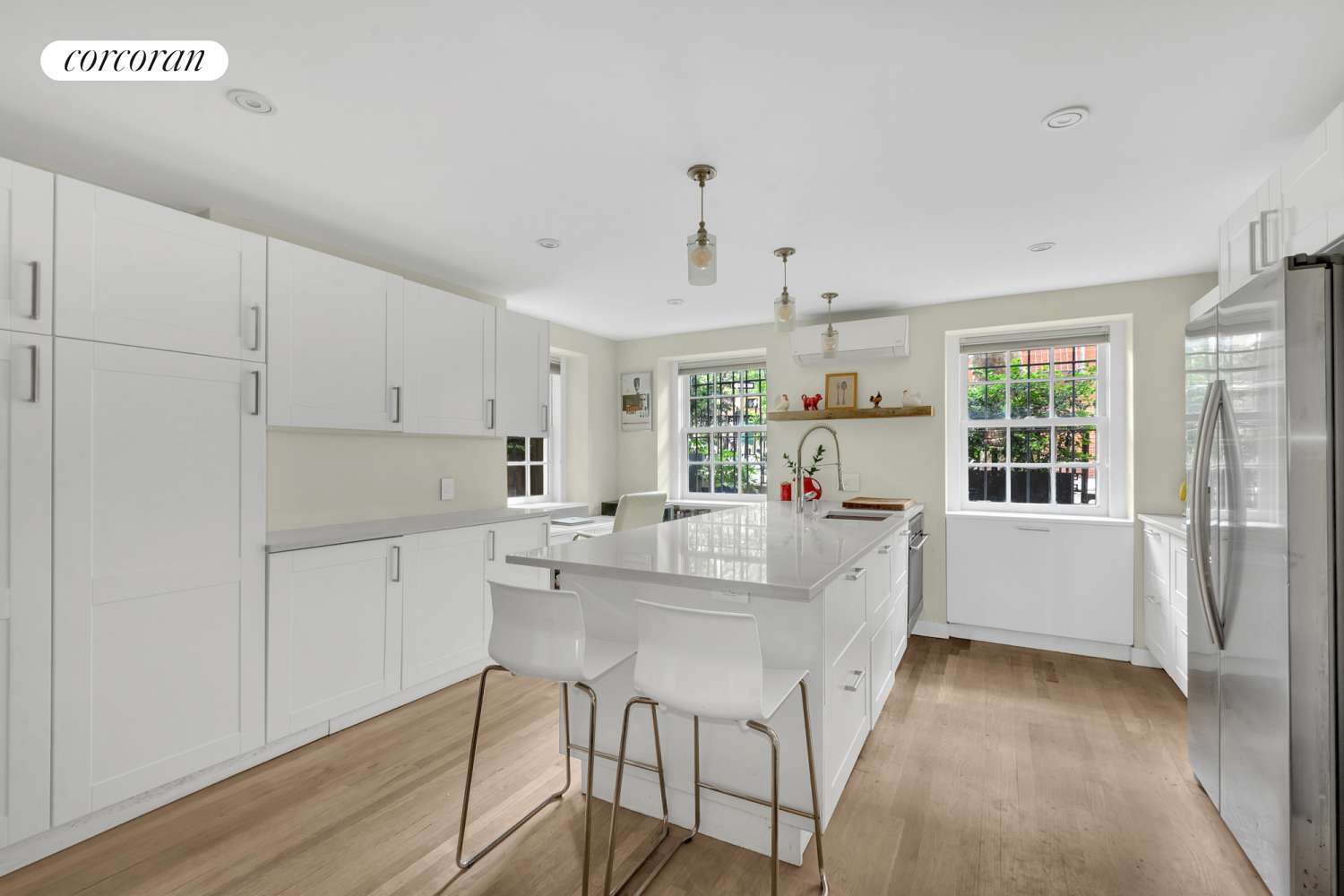 Brooklyn, NY 11201,89 STATE Street #1