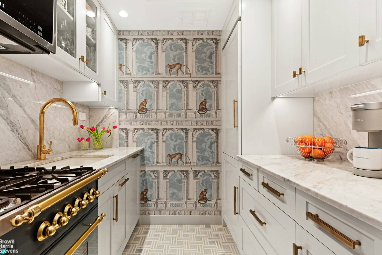 Manhattan, NY 10016,155 E 34TH Street #15H