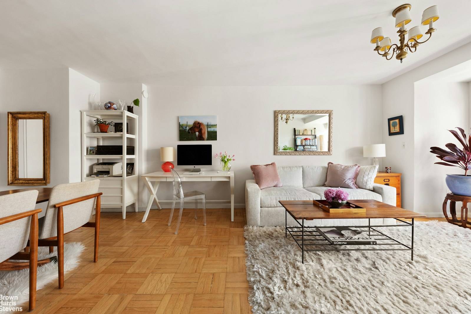 Manhattan, NY 10016,155 E 34TH Street #15H