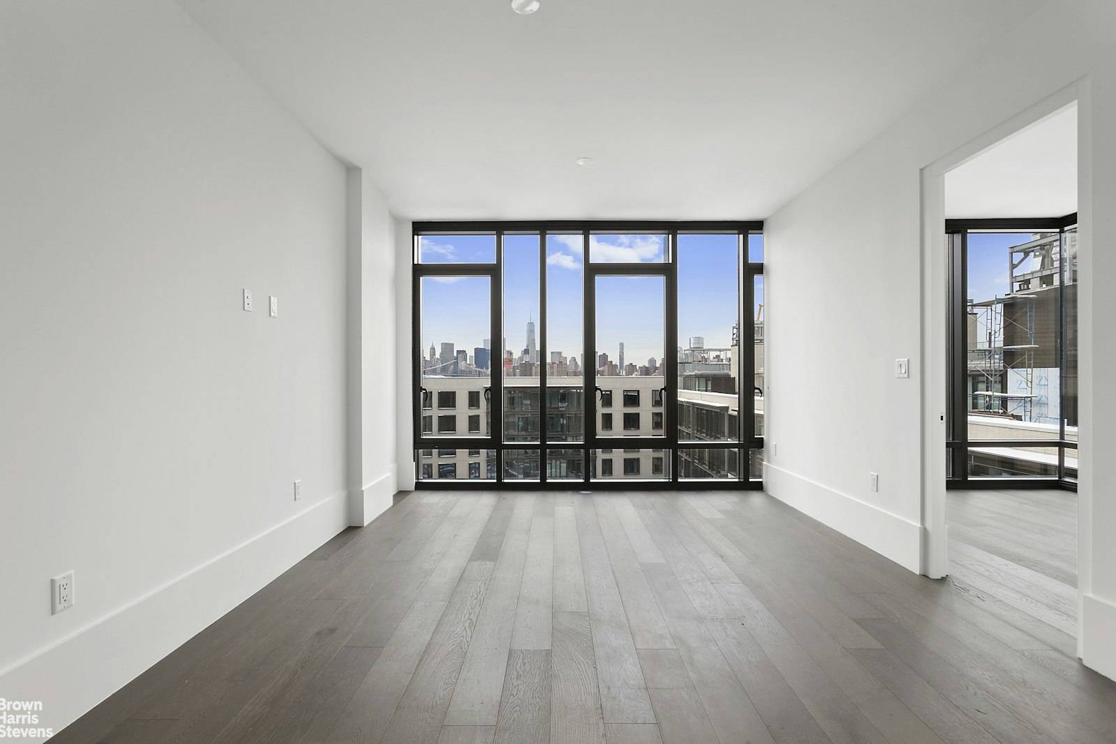 Brooklyn, NY 11249,429 KENT Avenue #904