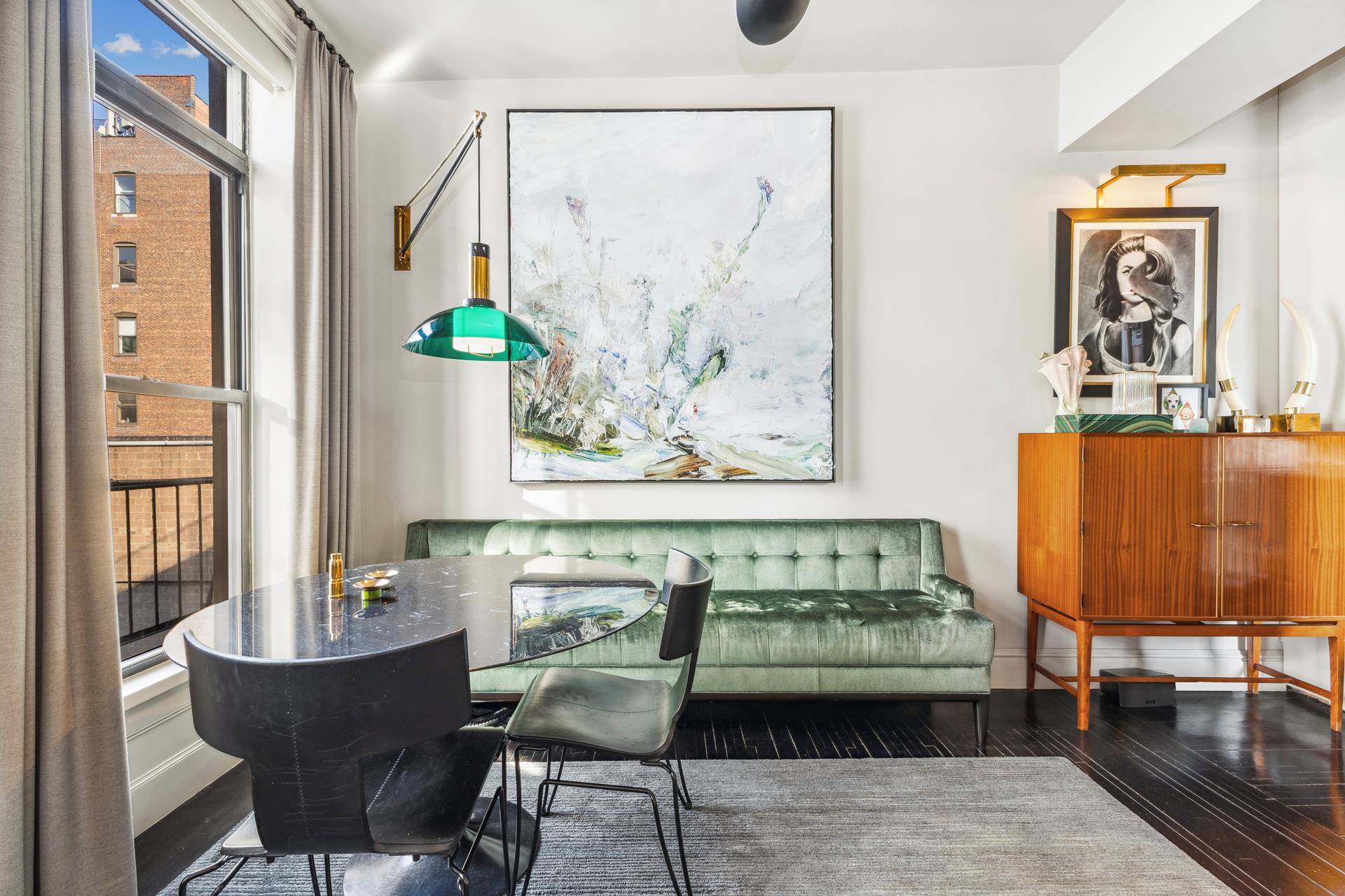 Manhattan, NY 10003,105 E 15TH Street #10_6