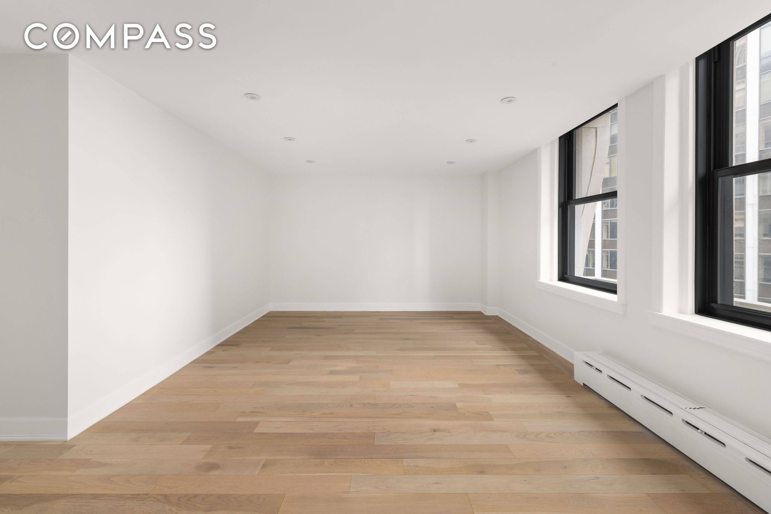 Manhattan, NY 10004,3 Hanover Square #17J
