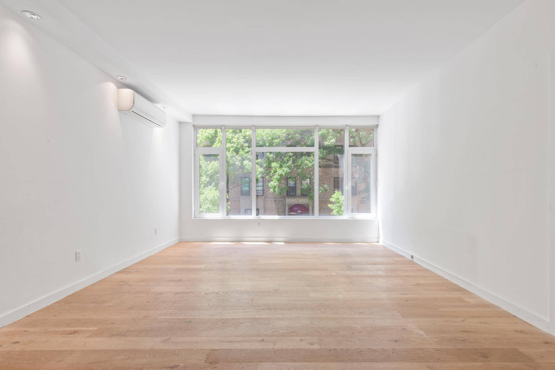 Manhattan, NY 10025,241 W 107th Street #2-FLR