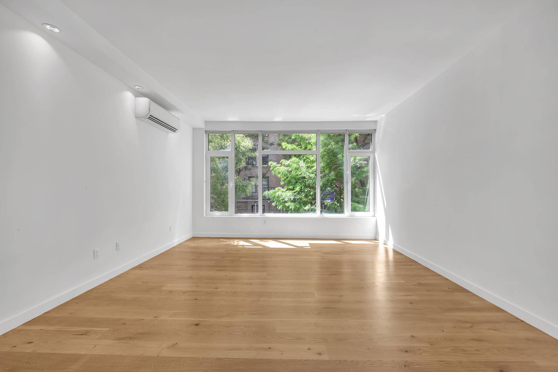 Manhattan, NY 10025,241 W 107th Street #2-FLR