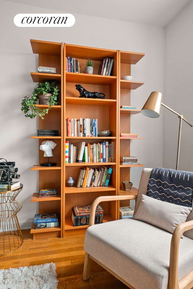 Brooklyn, NY 11218,202 SEELEY Street #2E