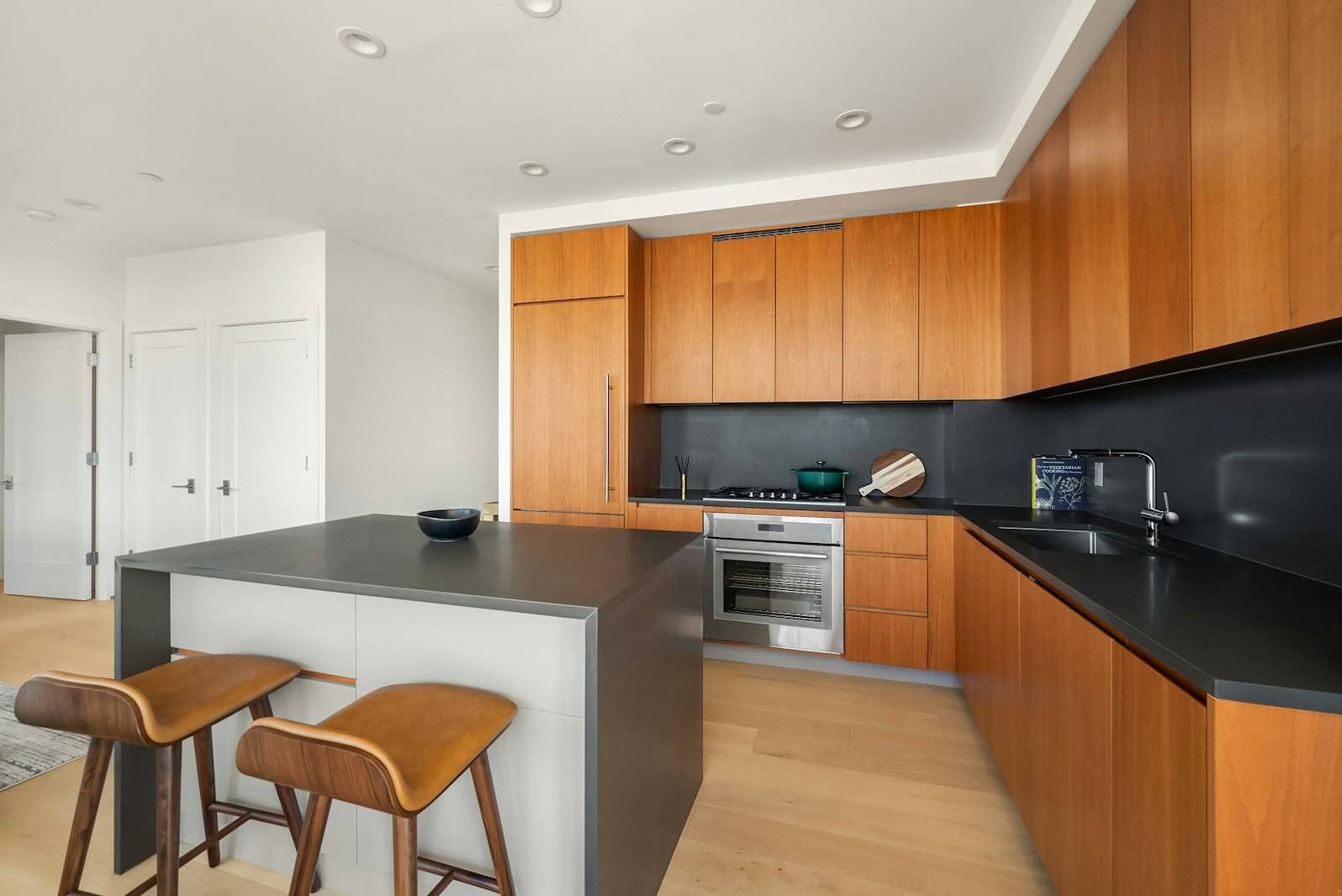 Brooklyn, NY 11215,575 4TH Avenue #PHD