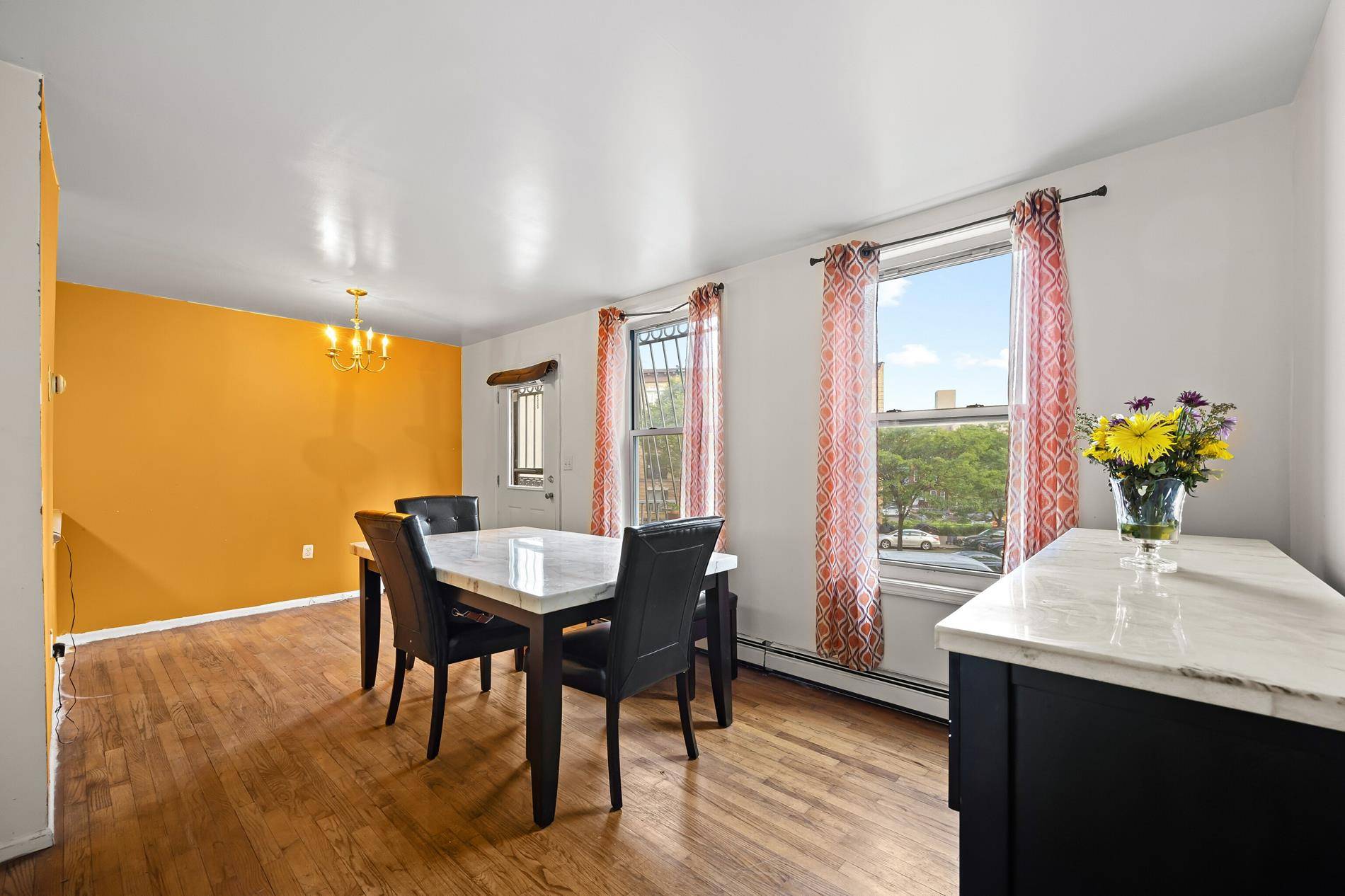 Brooklyn, NY 11233,1830 Sterling Place