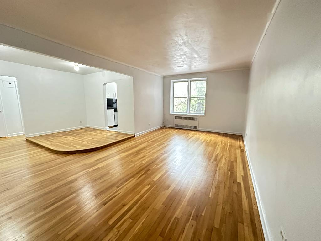 Brooklyn, NY 11230,1155 Ocean Avenue #3B