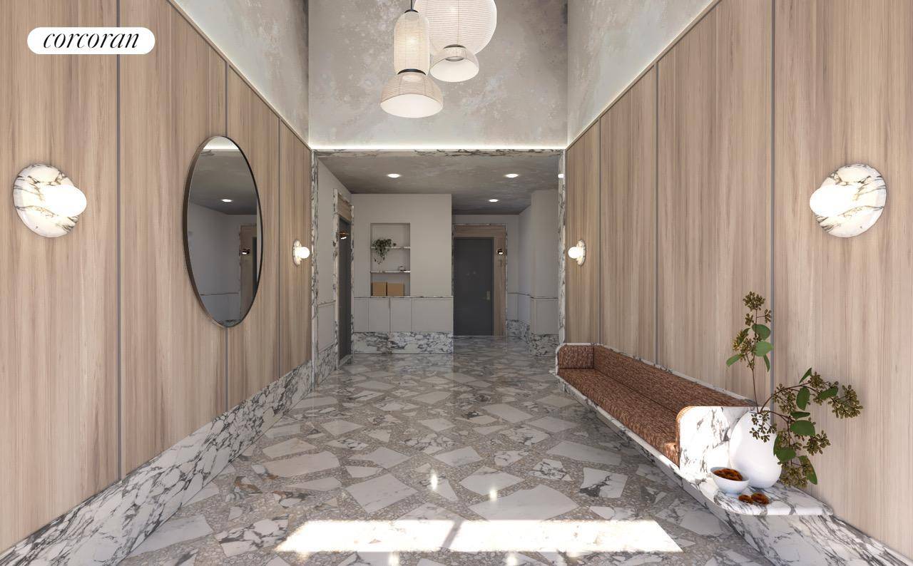 Brooklyn, NY 11222,269 ECKFORD Street #1B