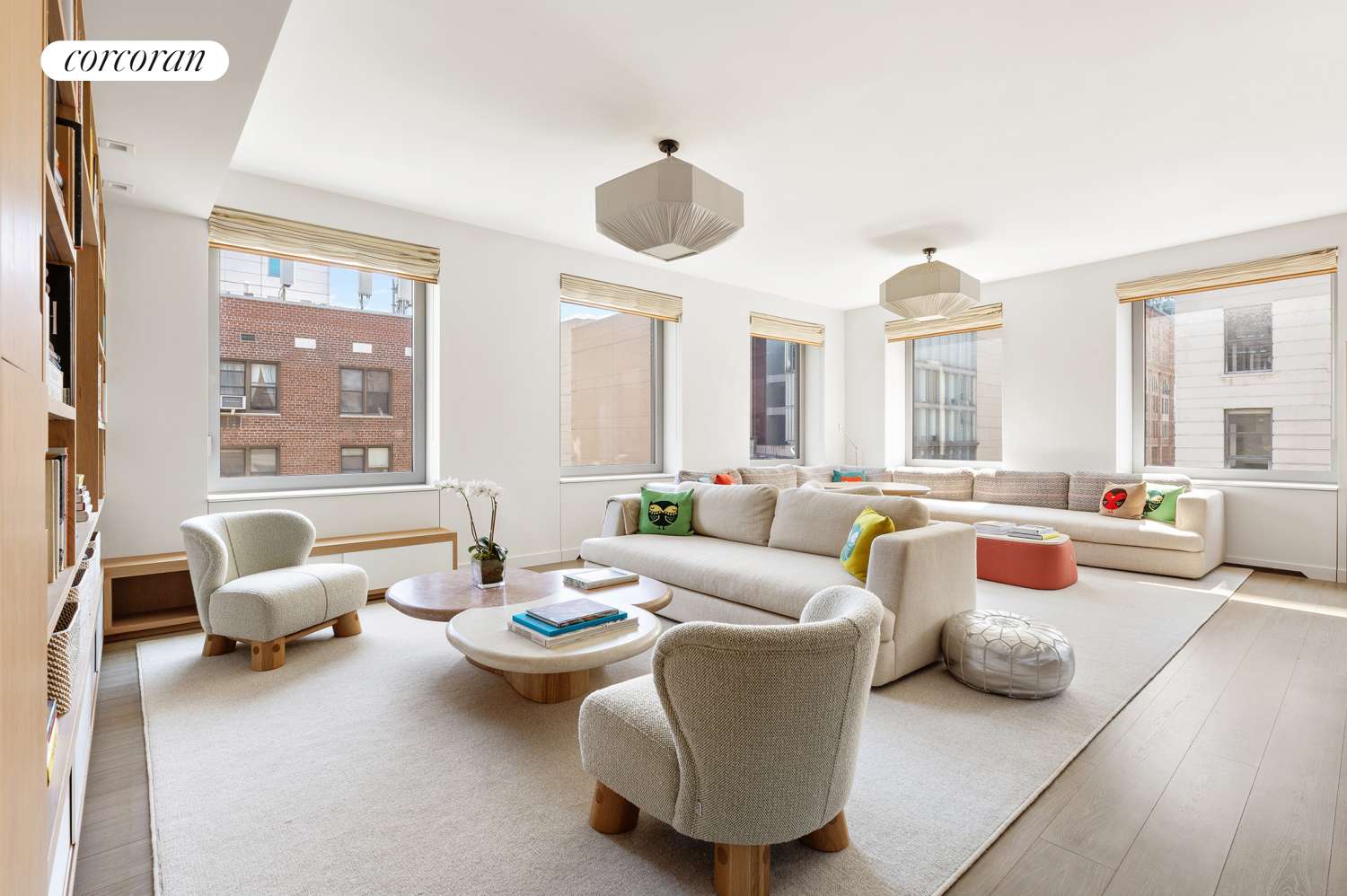 Manhattan, NY 10003,116 UNIVERSITY Place #5TH