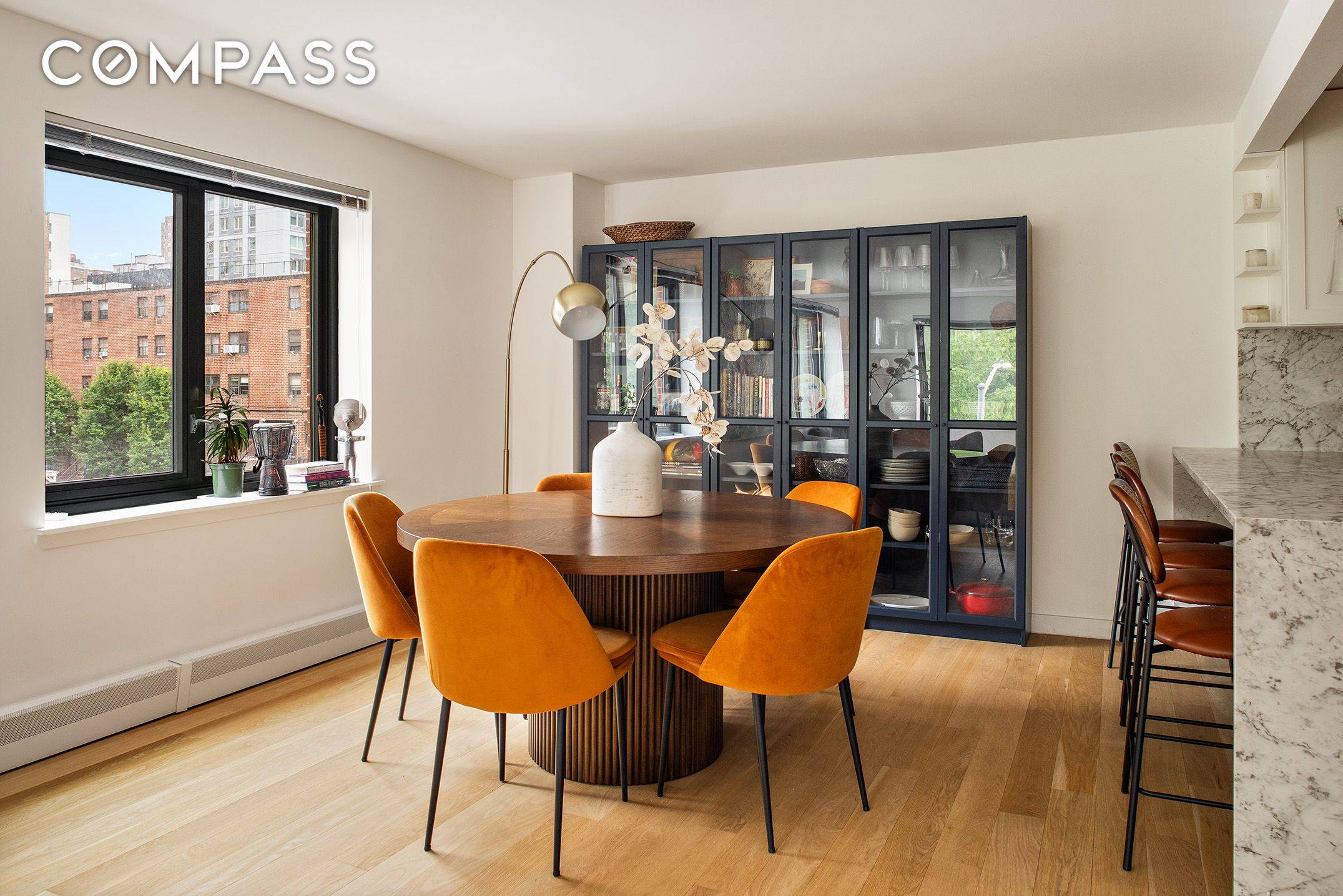 Manhattan, NY 10029,1325 5th Avenue #3K