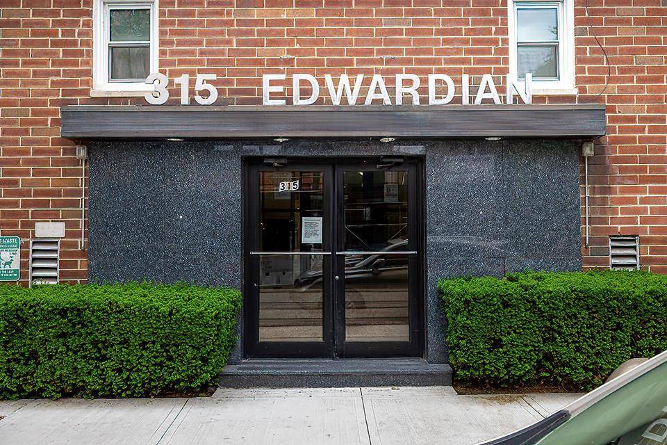 Bronx, NY 10463,315 W 232nd Street #3-C