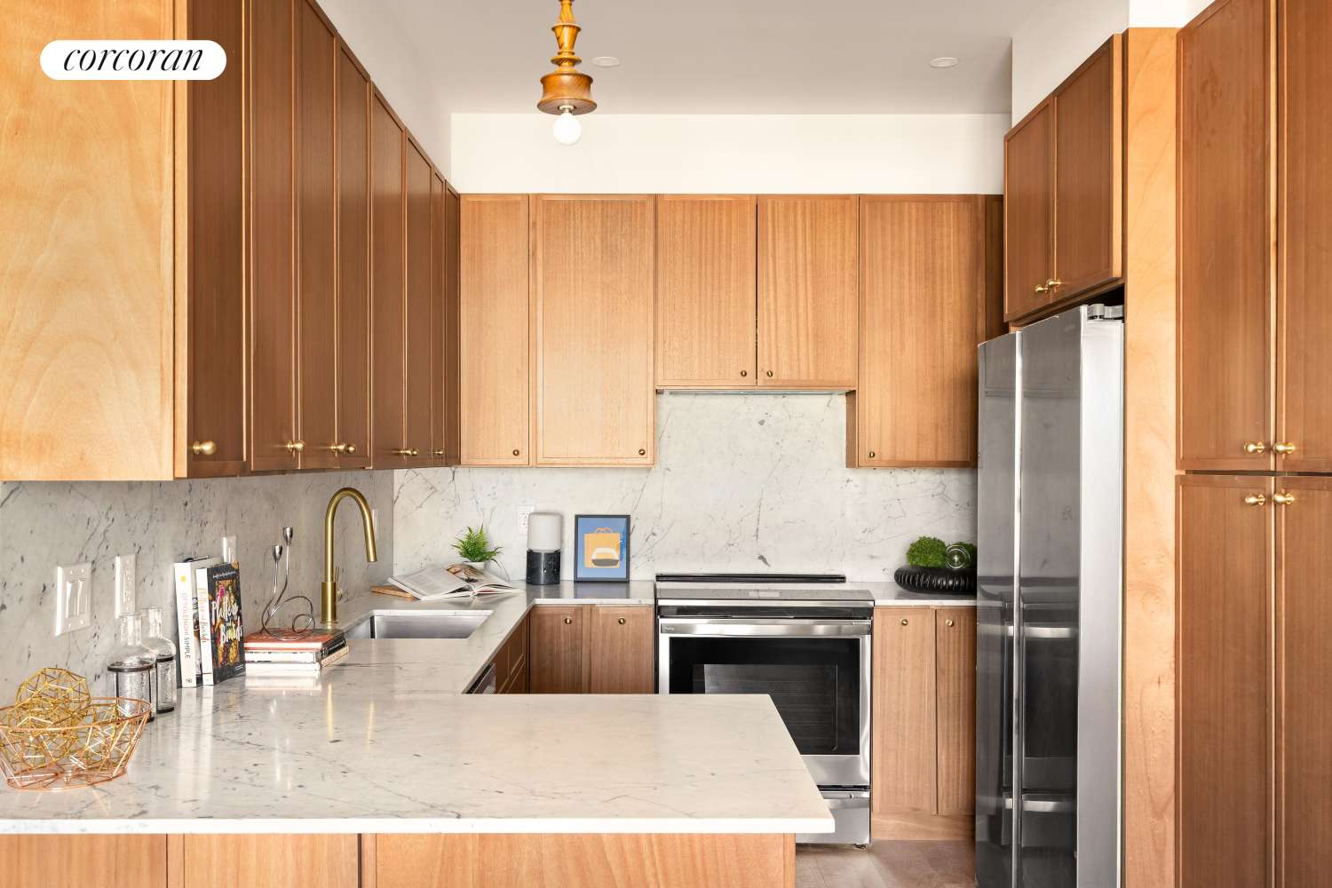 Brooklyn, NY 11225,259 RUTLAND Road #4B
