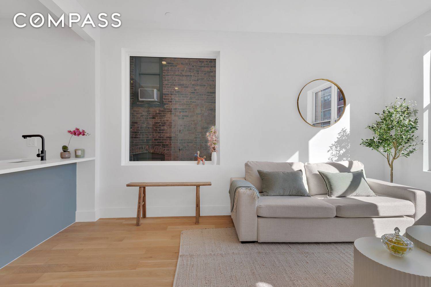 Brooklyn, NY 11206,97 Seigel Street #2R