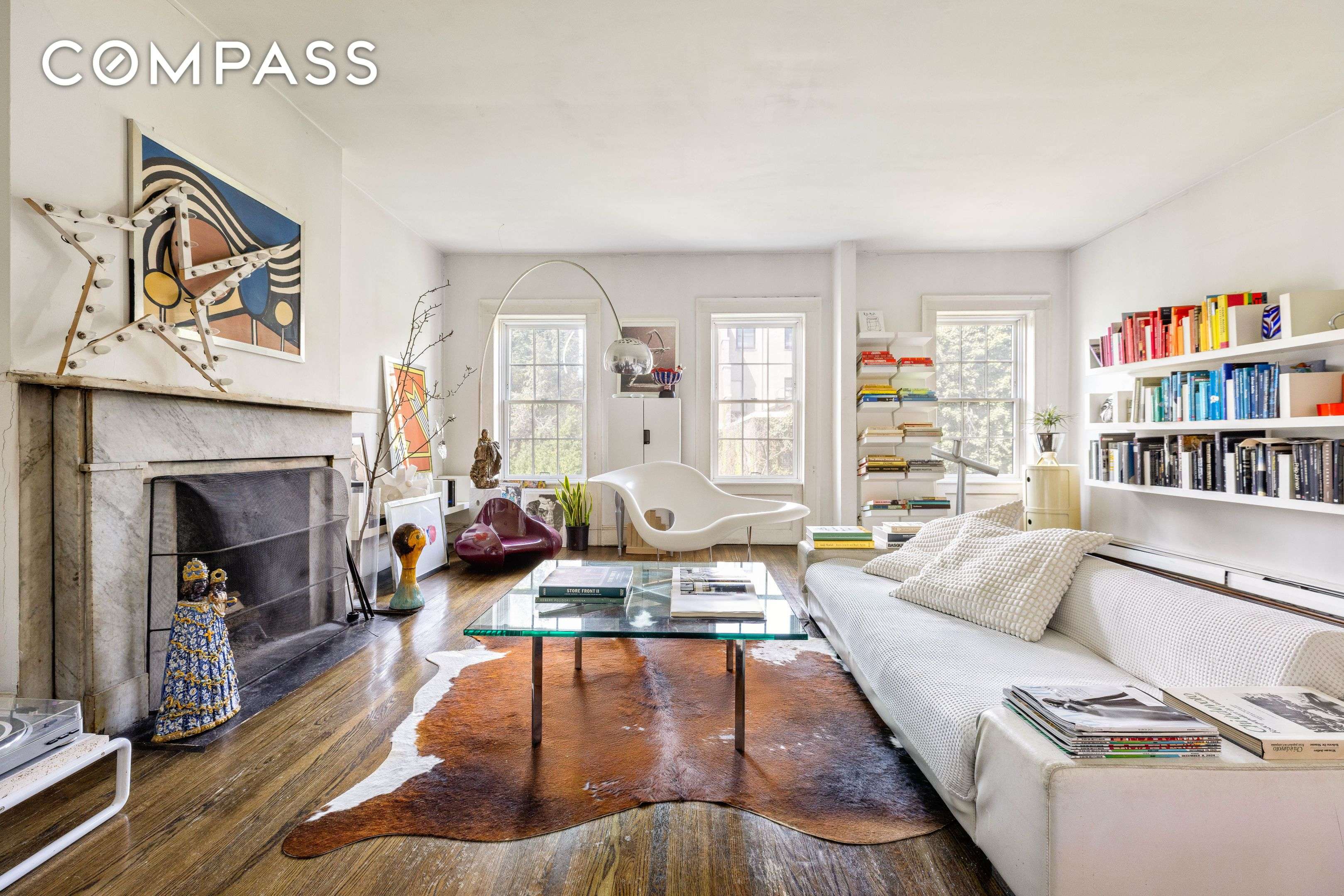 Brooklyn, NY 11201,294 Hicks Street #2