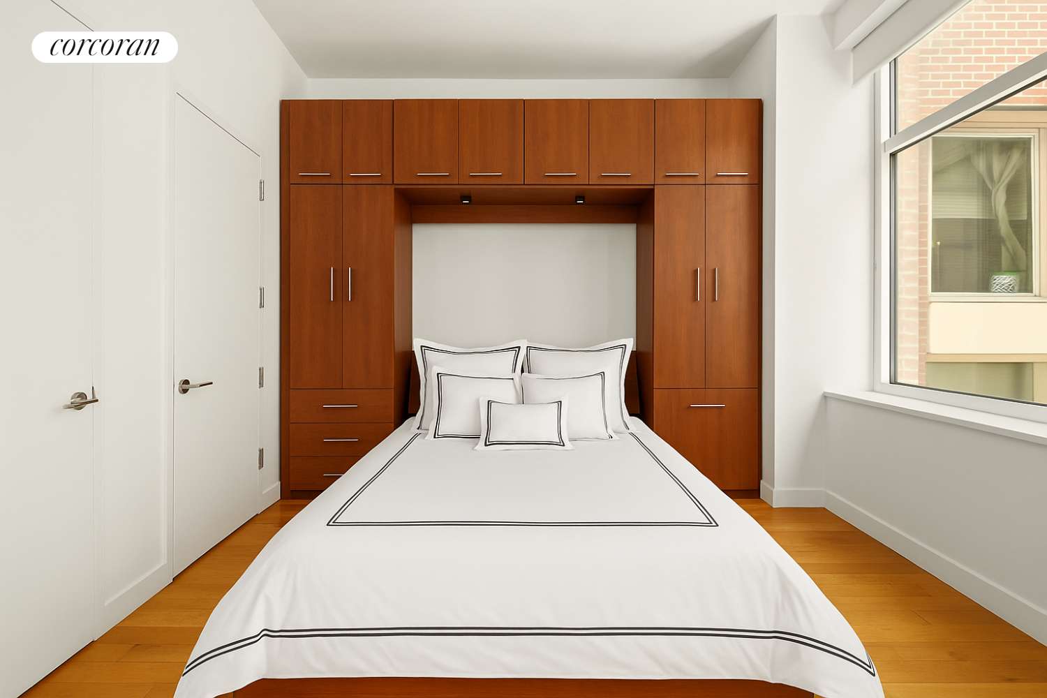 Manhattan, NY 10038,59 JOHN Street #3G