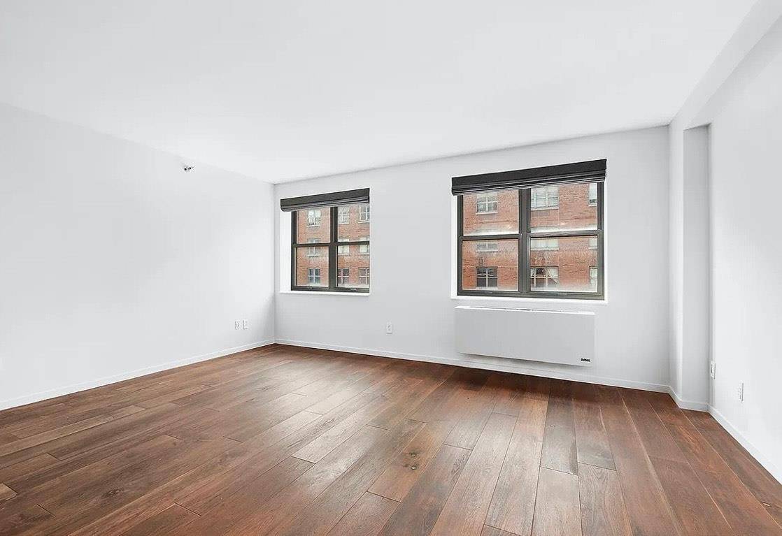 Manhattan, NY 10036,516 W 47th Street #N-4D