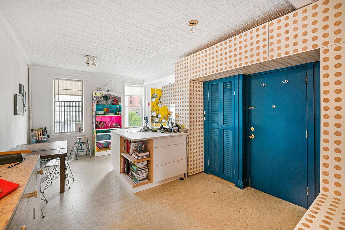 Brooklyn, NY 11211,131 Bedford Avenue #3