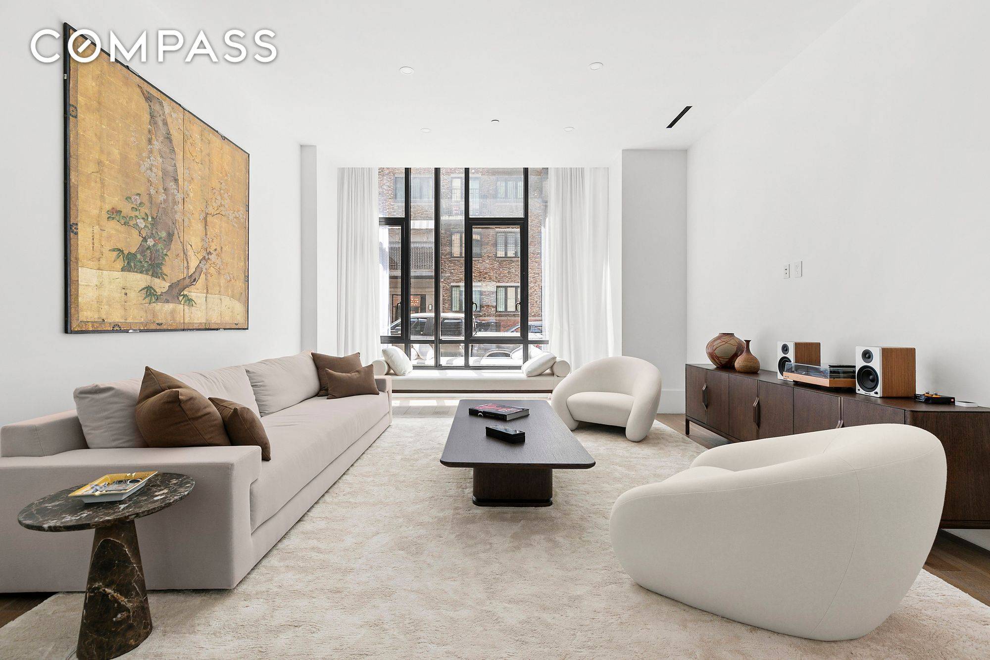 Brooklyn, NY 11249,429 Kent Avenue #TH8