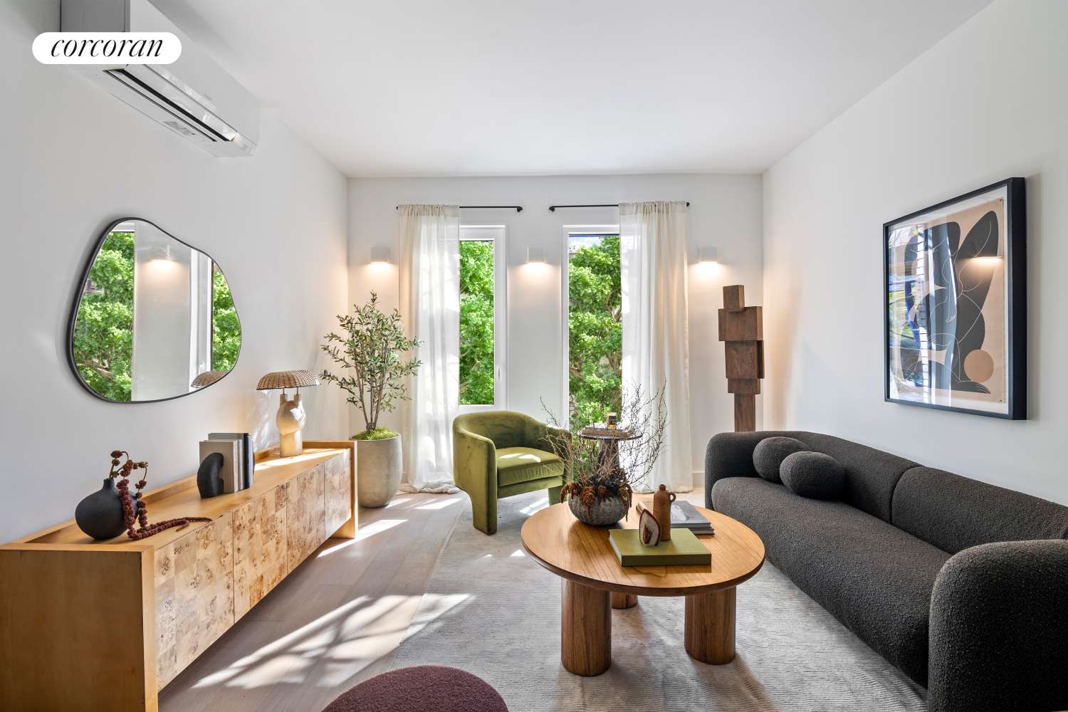 Brooklyn, NY 11203,625 NEW YORK Avenue #3D