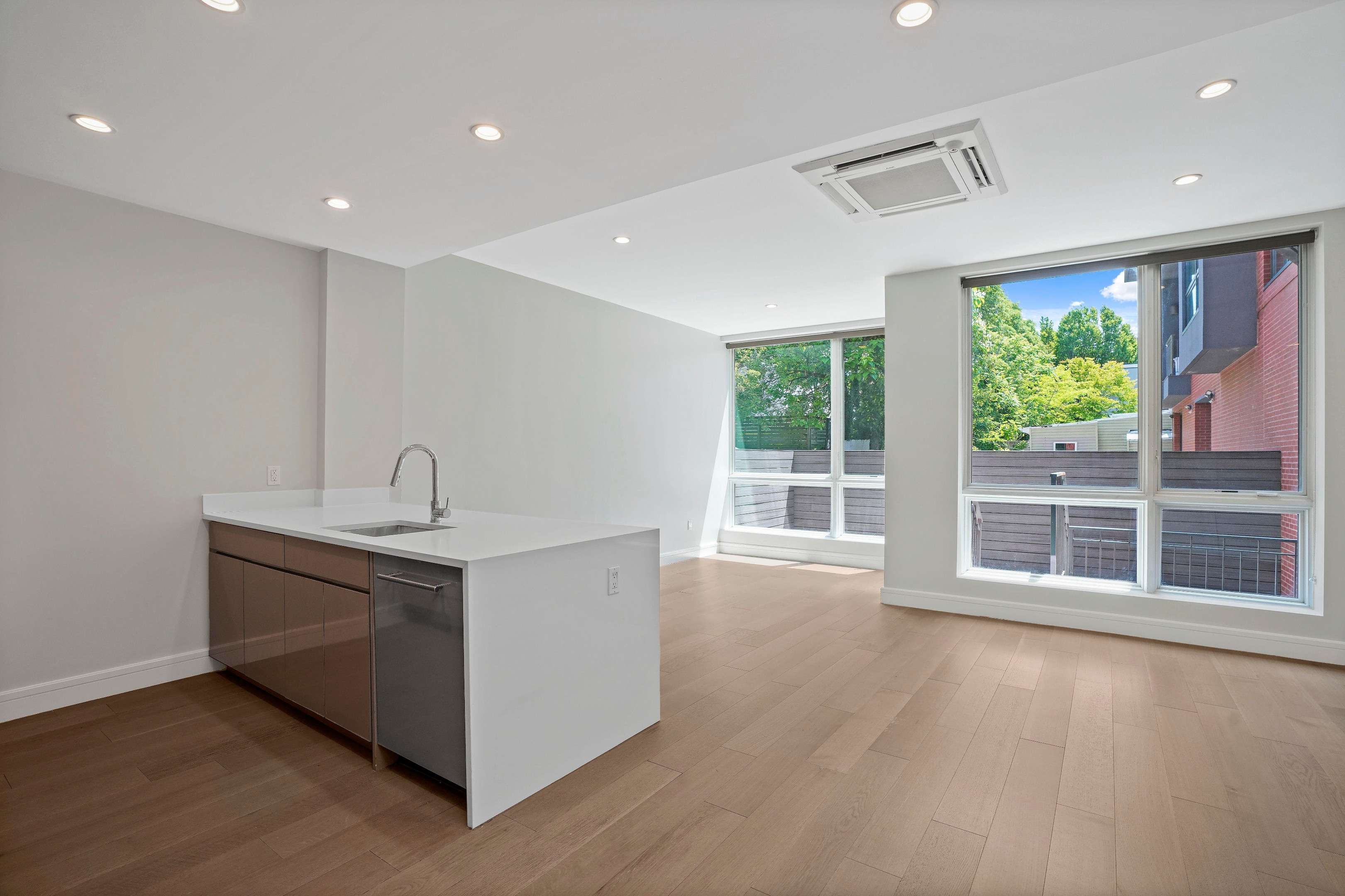 Brooklyn, NY 11215,695 6th Avenue #1G