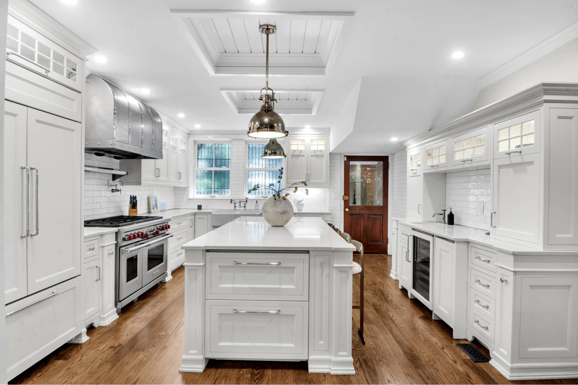 Manhattan, NY 10128,307 E 87TH Street