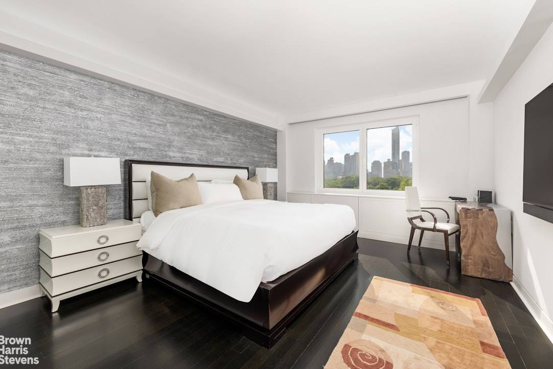 Manhattan, NY 10065,860 5TH Avenue #11H