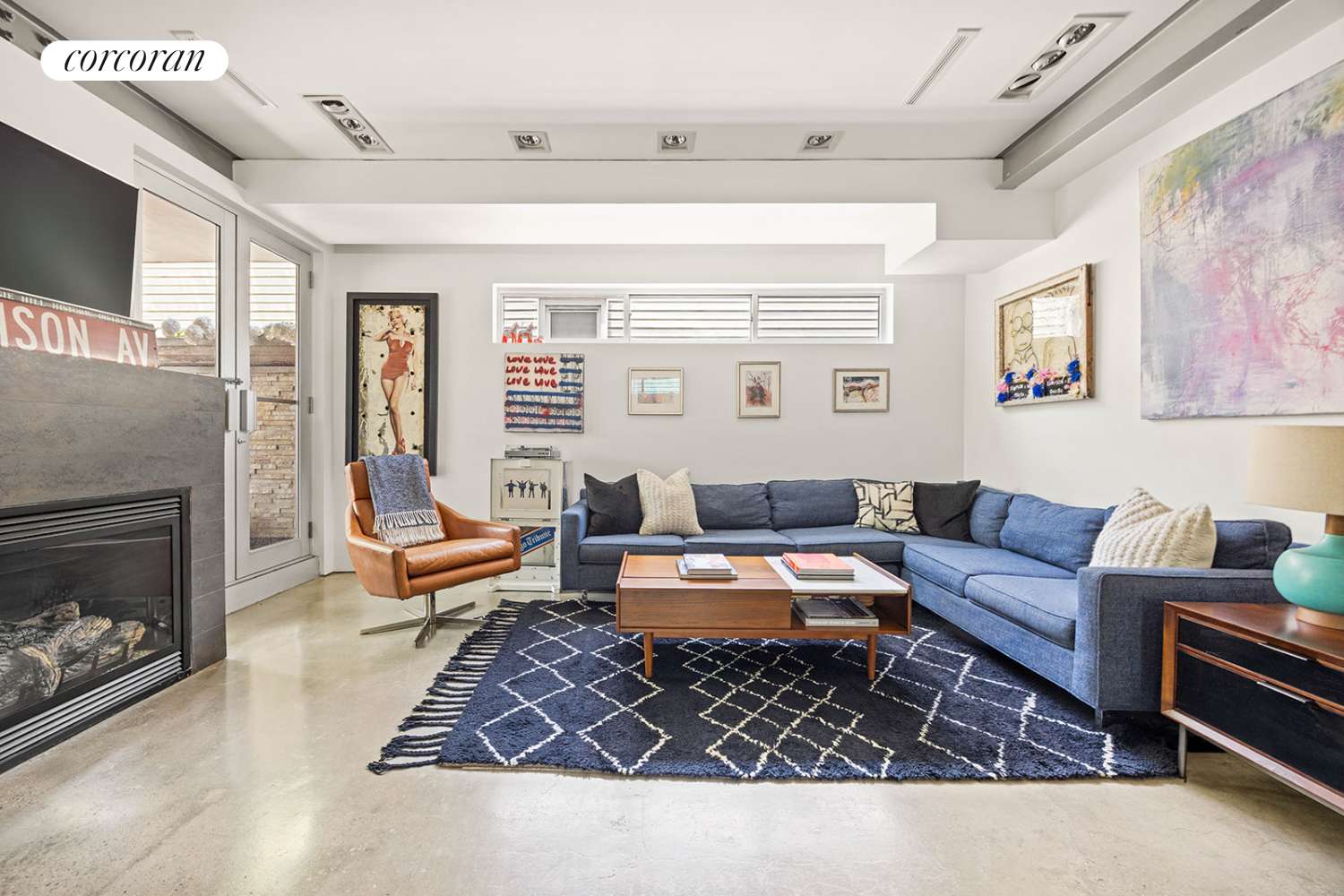 Brooklyn, NY 11215,481 18TH Street #2