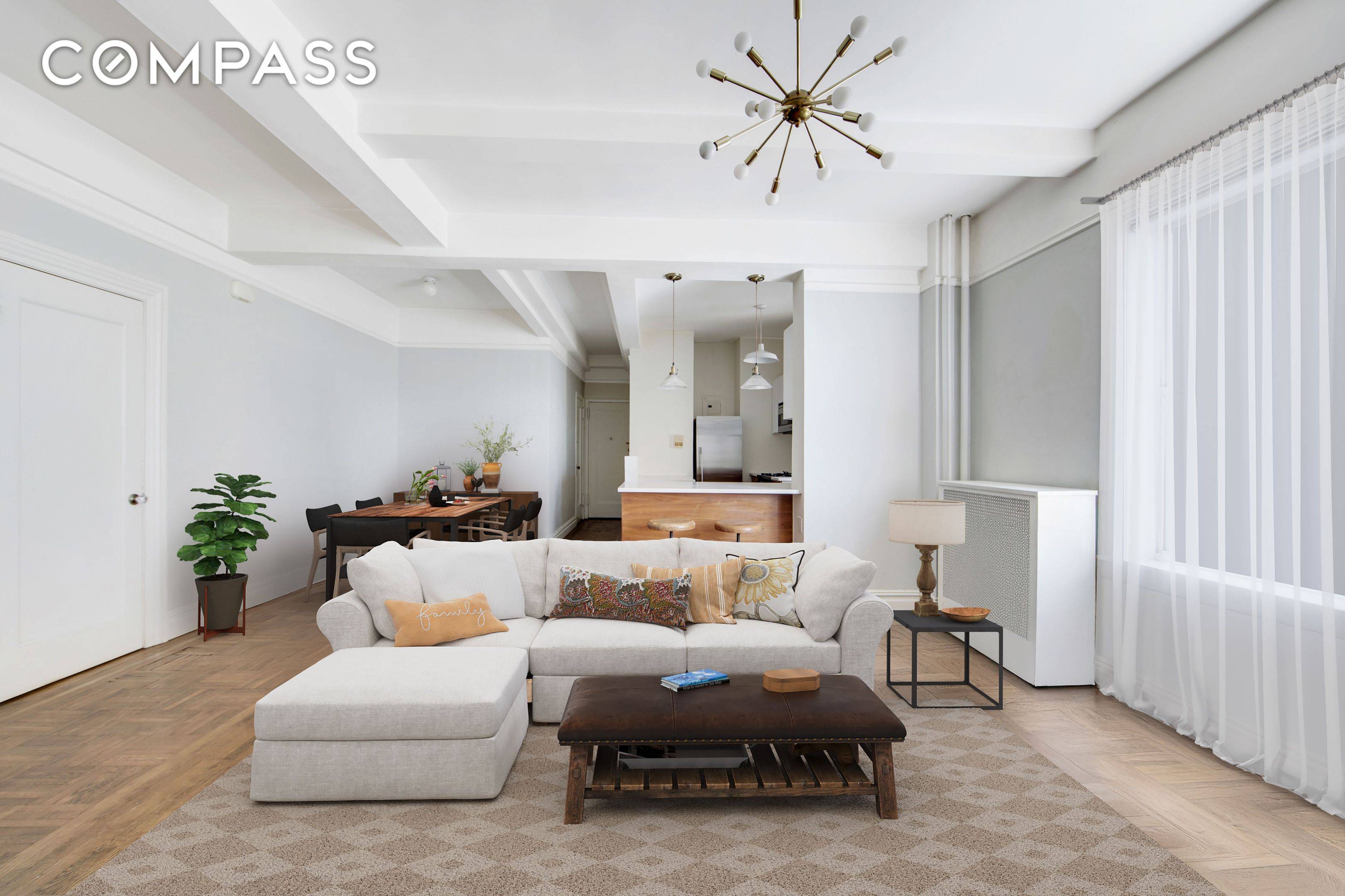 Brooklyn, NY 11226,416 Ocean Avenue #87