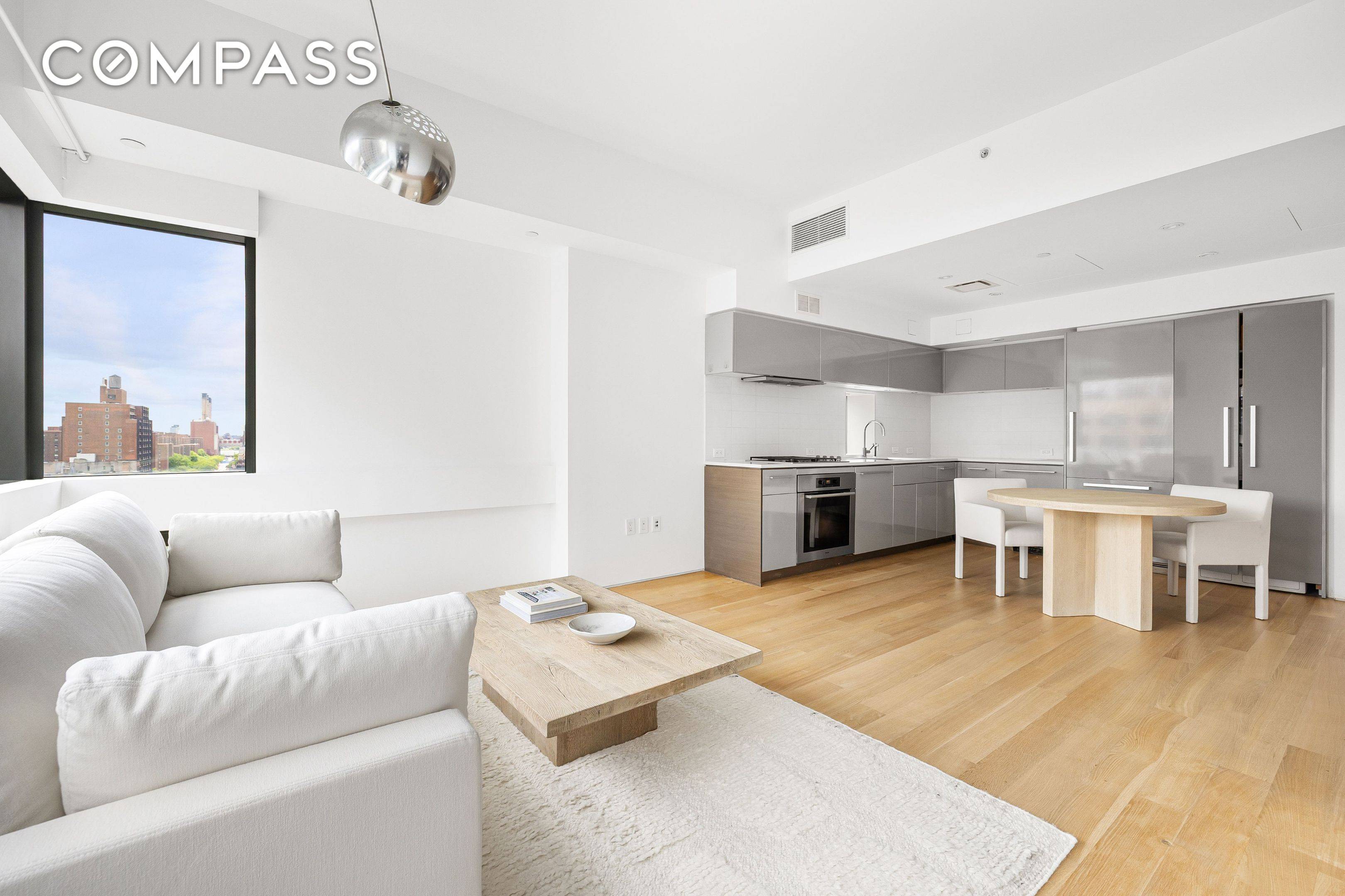 Manhattan, NY 10003,123 3rd Avenue #9C