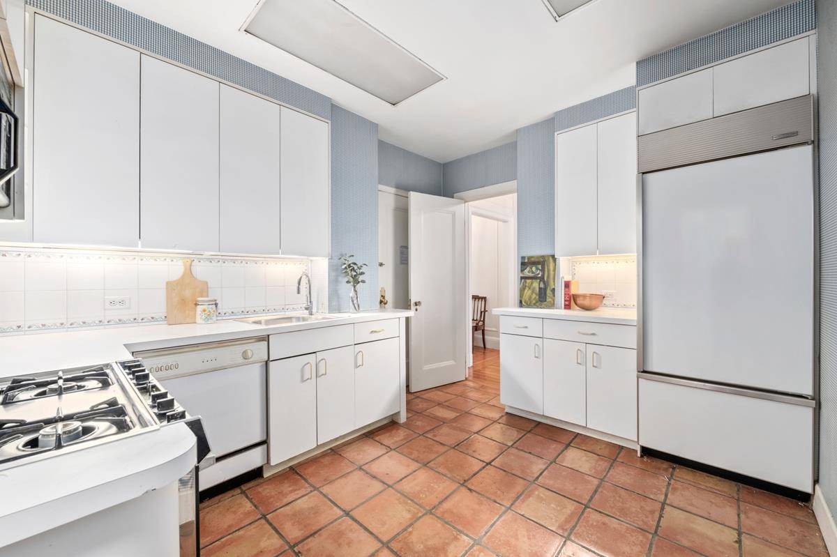 Manhattan, NY 10128,4 E 95th Street #3-D