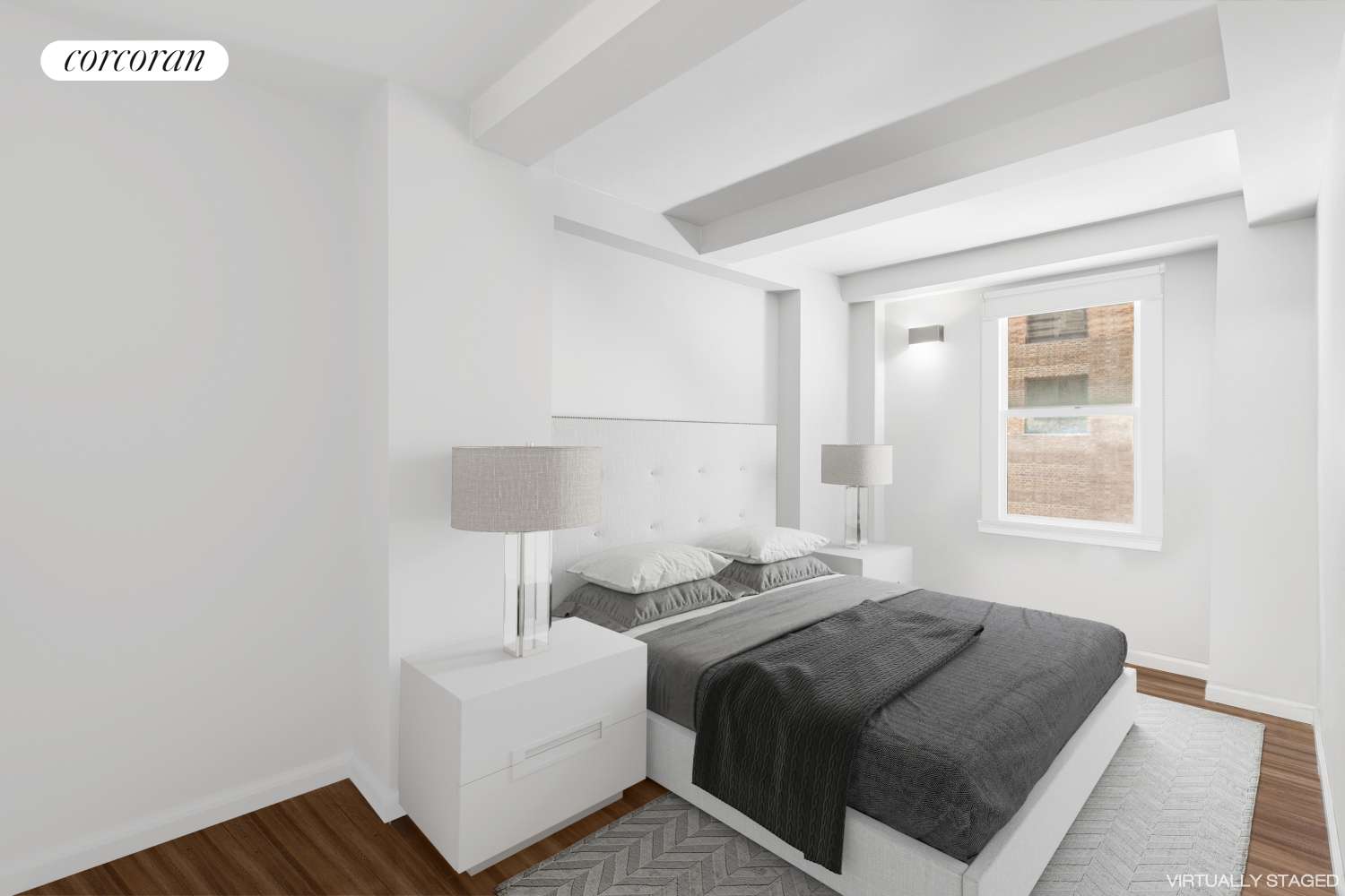 Manhattan, NY 10017,155 E 49TH Street #5A