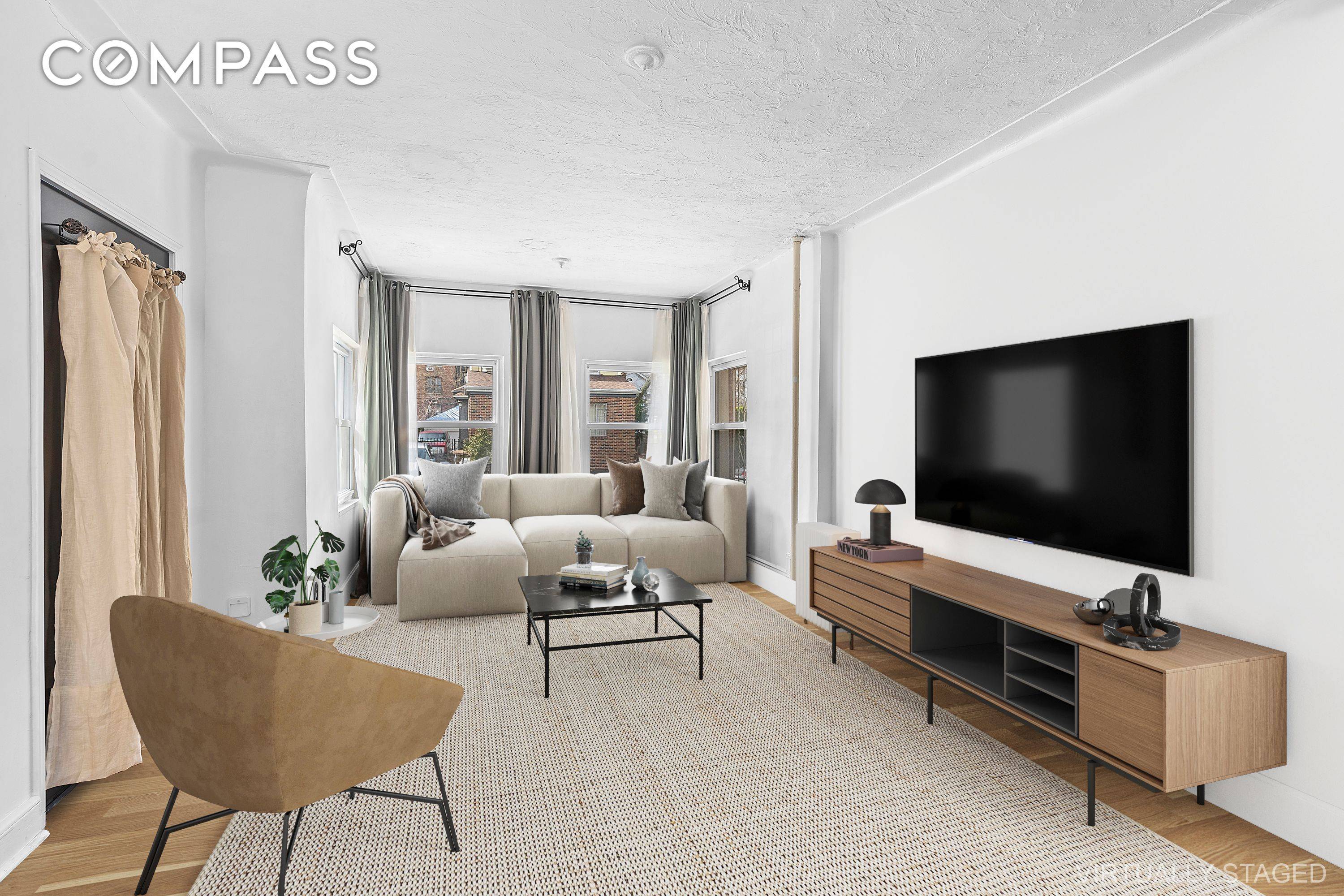 Brooklyn, NY 11210,825 E 21st Street