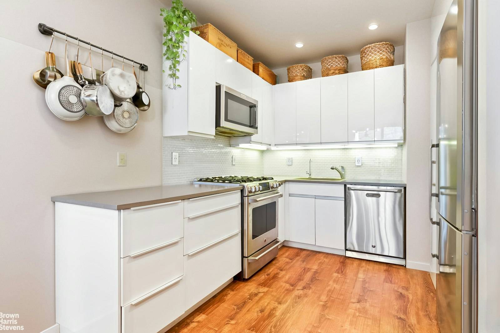 Manhattan, NY 10031,753 ST NICHOLAS Avenue #5B