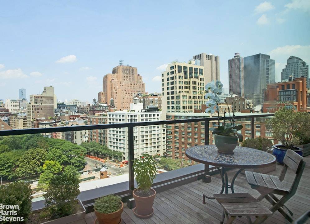 Manhattan, NY 10007,99 WARREN Street #11C