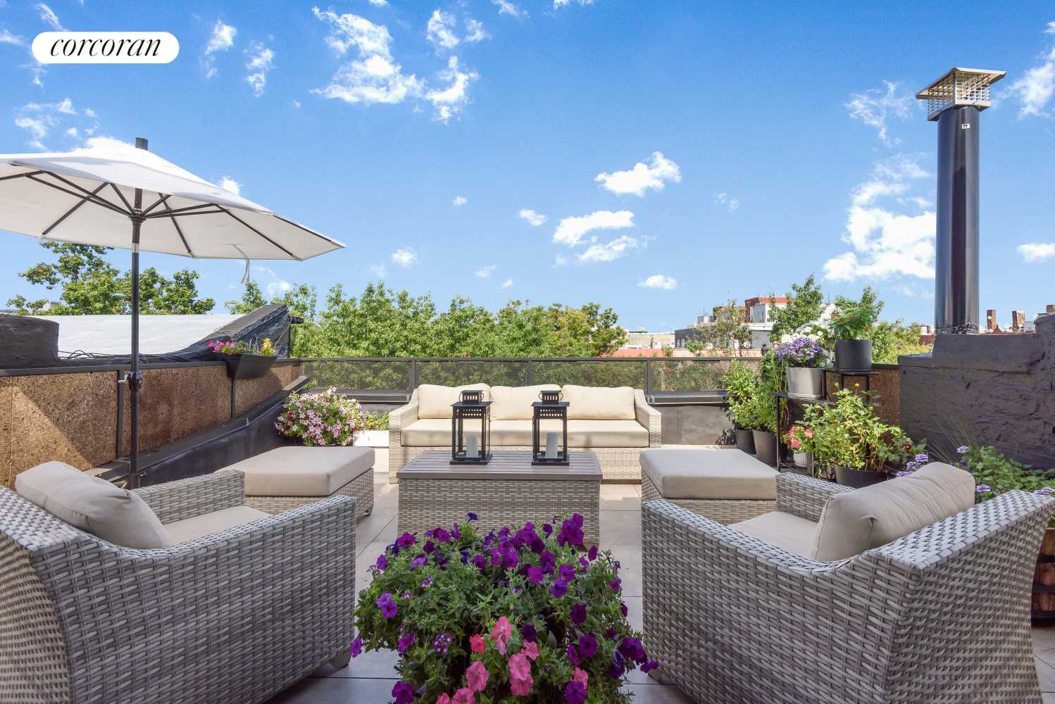 Brooklyn, NY 11216,608 St Marks Avenue #4