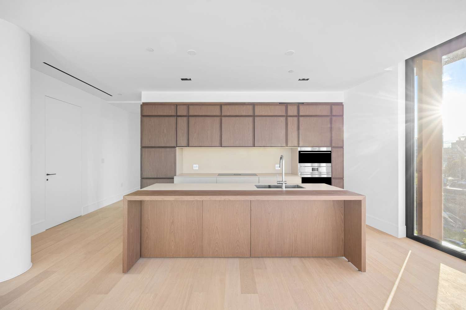 Brooklyn, NY 11222,28 HERBERT Street #4BB