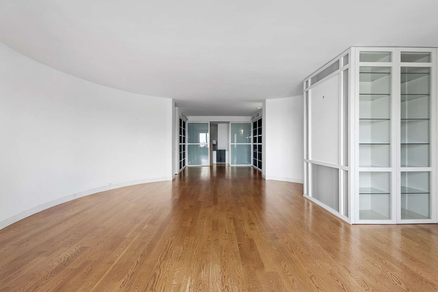 Manhattan, NY 10022,60 SUTTON Place S #11CS