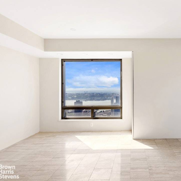 Manhattan, NY 10019,301 W 57TH Street #48A