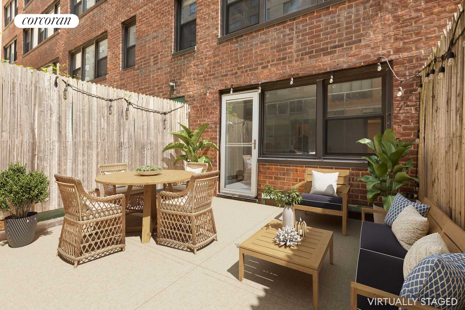 Manhattan, NY 10028,520 E 81ST Street #1M