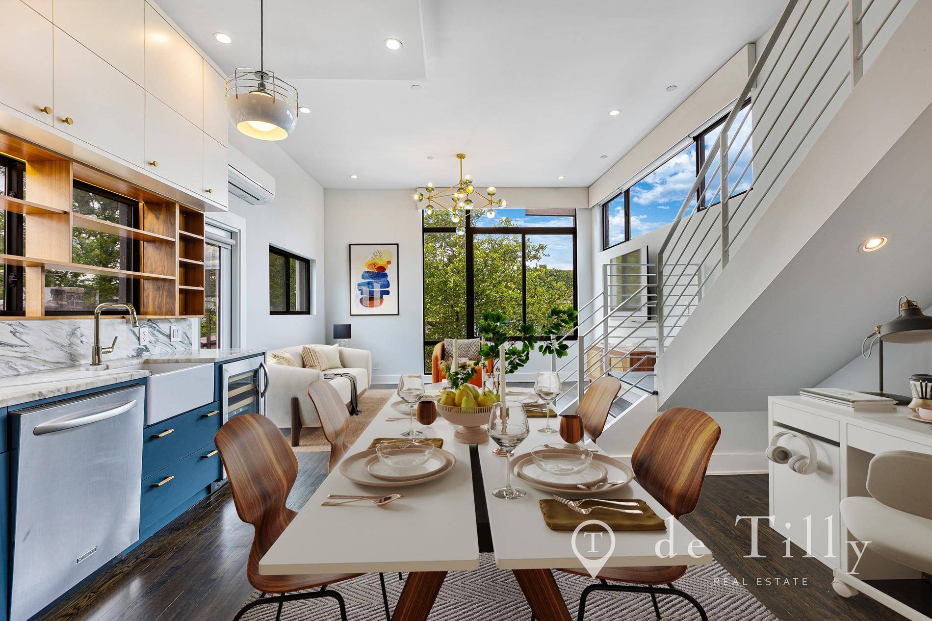 Brooklyn, NY 11215,349 16th Street #5