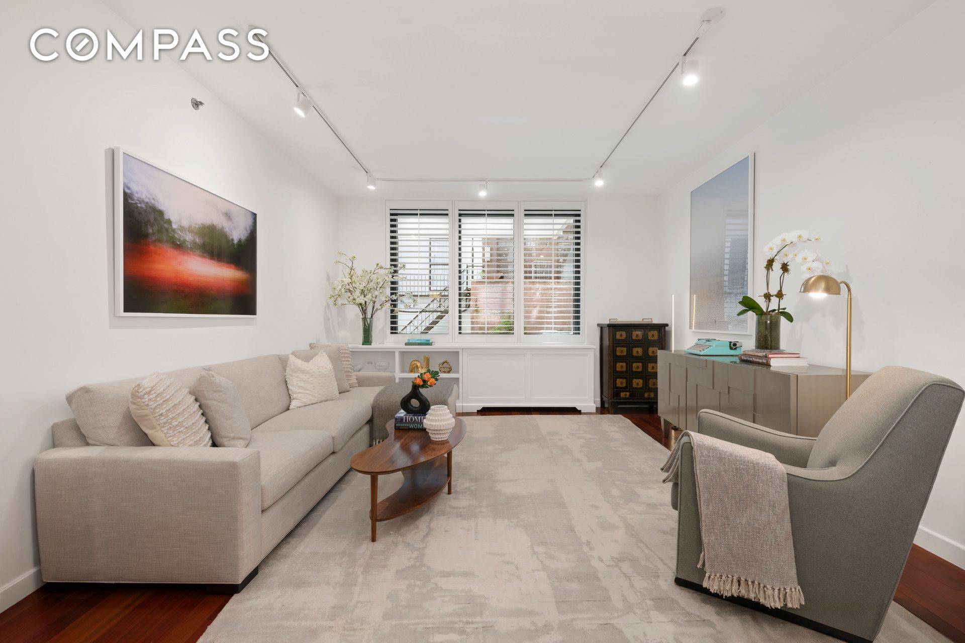 Manhattan, NY 10011,50 W 15th Street #2D