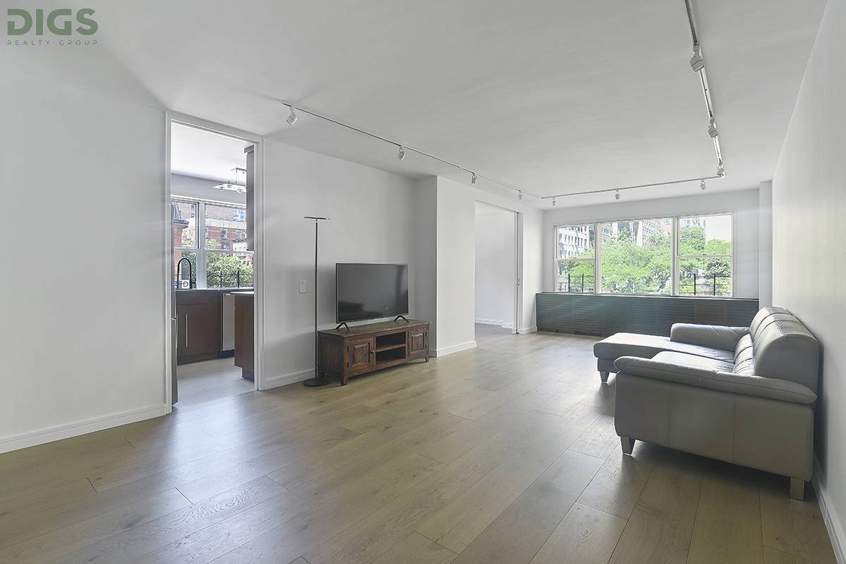 Manhattan, NY 10016,201 E 37TH Street #3D