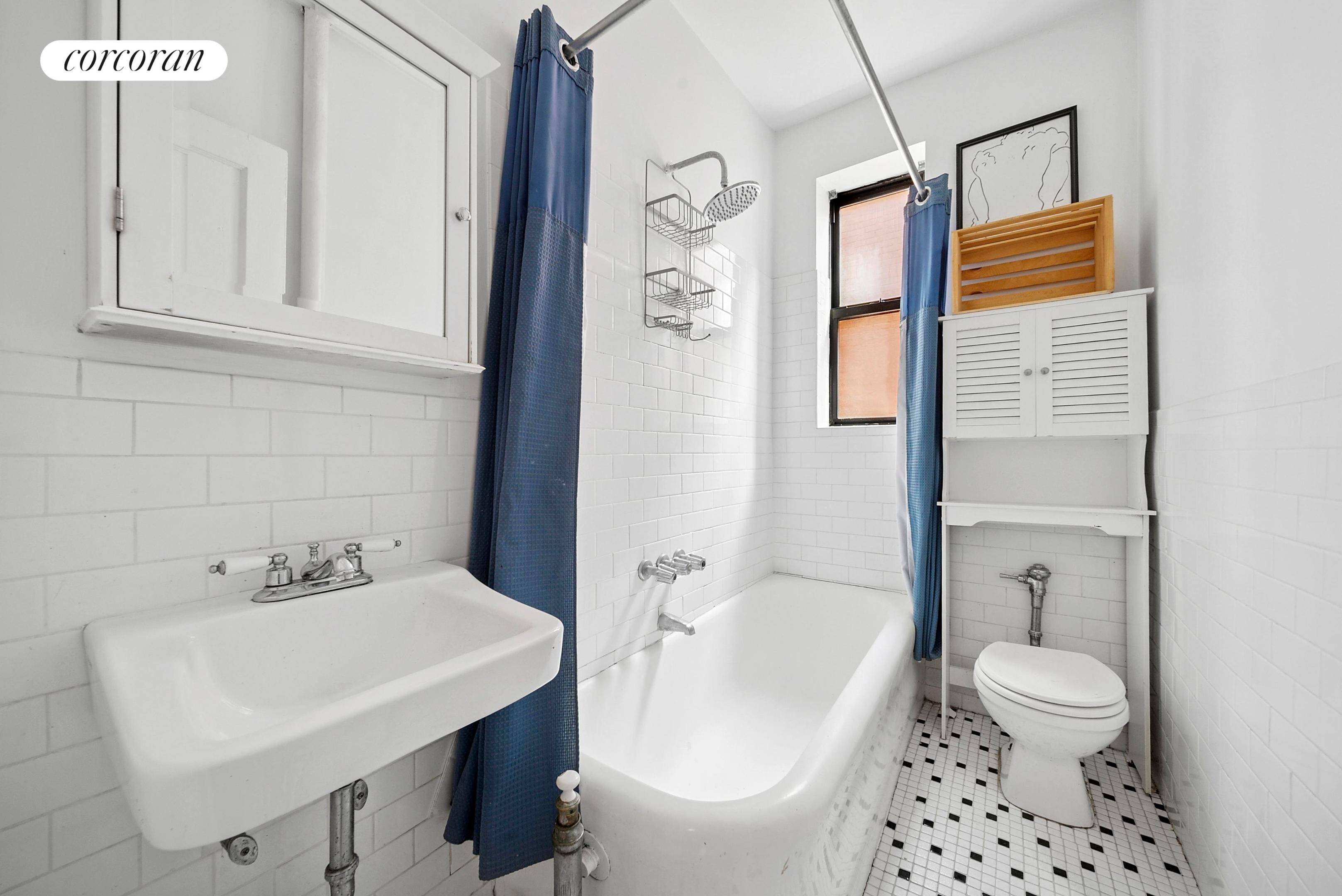 Manhattan, NY 10033,860 W 181ST Street #57A